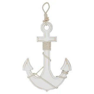 Akir Anchor