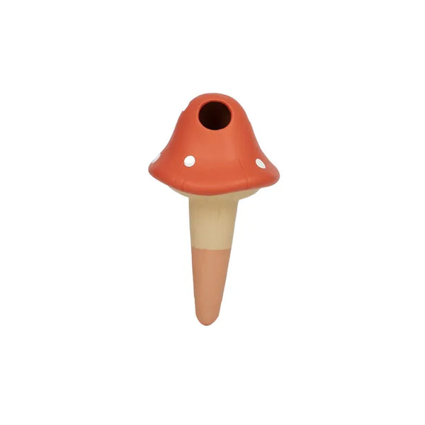 Ceramic Shroom Water Dripper