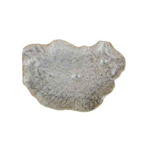 Rockpool Ceramic Trinket Plate