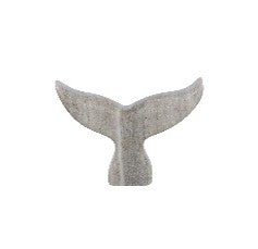 Beluga Marble Beige Sculpture