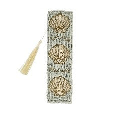 Beaded Bookmark