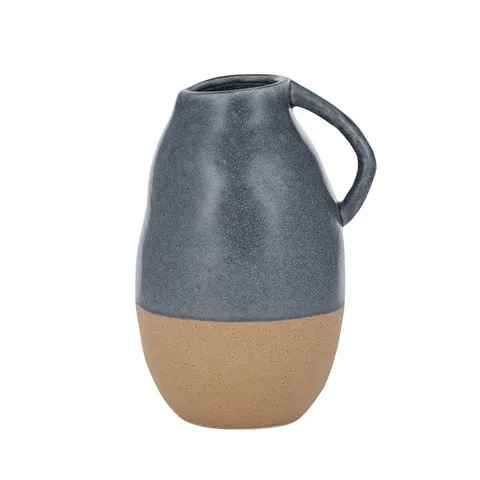 Hanne Ceramic Jug