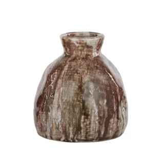 Parnell Ceramic Vase