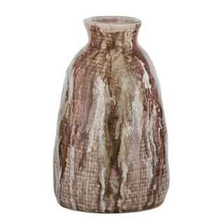 Parnell Ceramic Vase