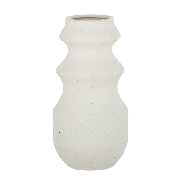 Alanis Ceramic Vase