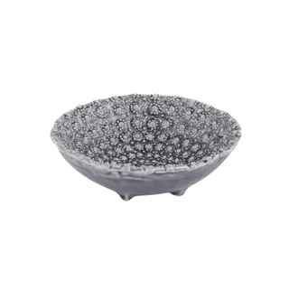 Urchin Ceramic Trinket Bowl