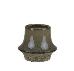 Barwick Ceramic Pot