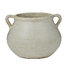 Lawley Ceramic Pot