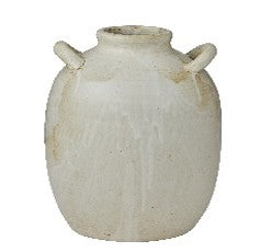 Lawley Ceramic Urn