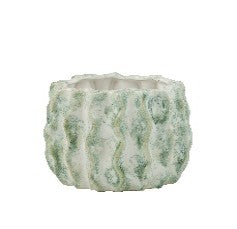 Elba Ceramic Pot