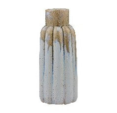 Rani Ceramic Tall Vase