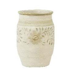 Corowa Ceramic Vase
