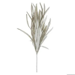 Tall Grass Stem - Artificial