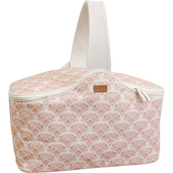 Picnic Cooler Bag - Isla