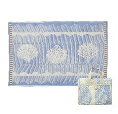 La Mer Picnic/Beach Mat