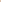 Boyd Ceramic Tile Vase Tan