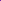 Sprinks Gel - Purple (100ml)