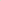 Linear Metal Bowl Olive/Seafoam