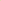 Tucker Cotton Tea Towel Mustard