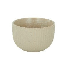 Wilde Ceramic Bowl Sage