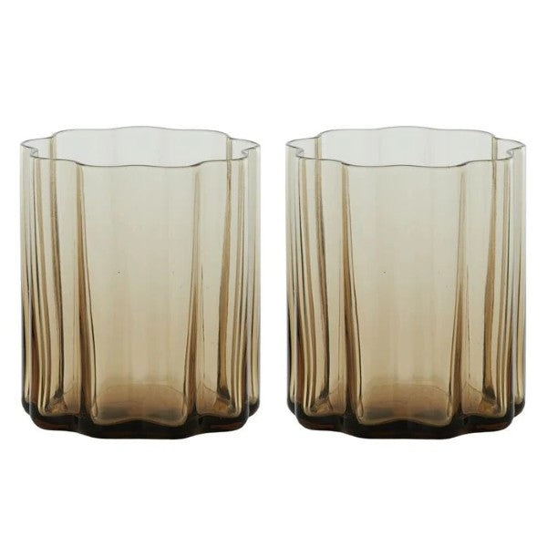 Mabel Set of 2 Tumbler