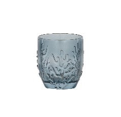 Reef Embossed Tumbler