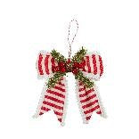 Bowtie Xmas Hanger