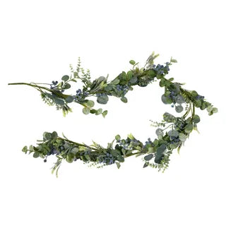 Native Garland