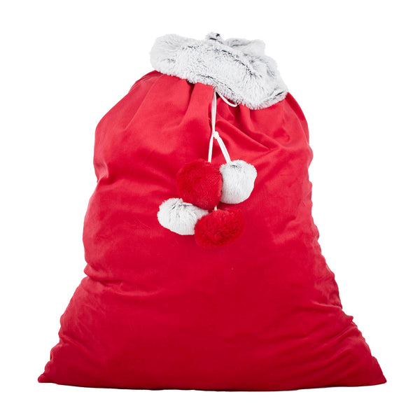 Santa's Sack