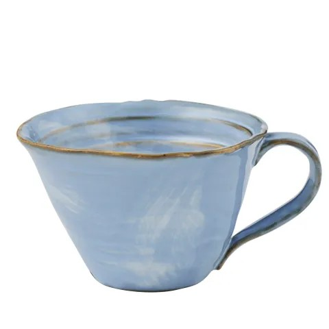 Acqua Ceramic Mug
