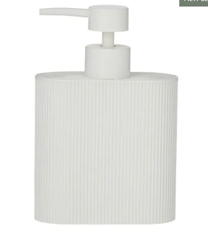 Sid Resin Dispenser