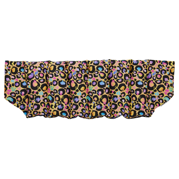 Wrap Around Heat Pack - Passion