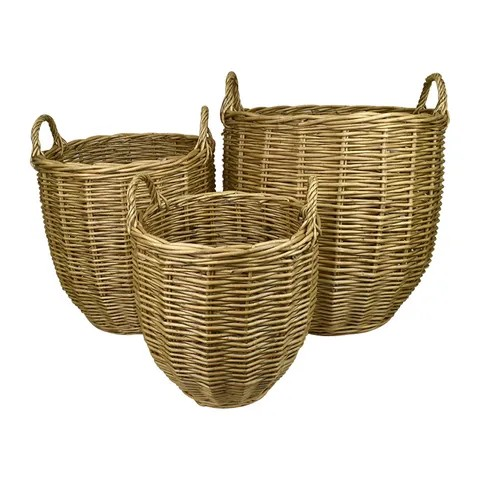 Lika Willow Baskets