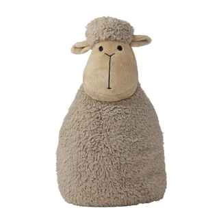 Sheep Door stop