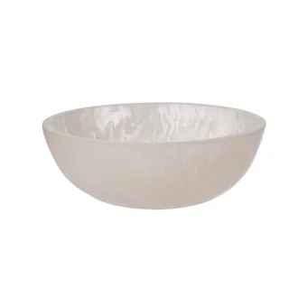 Kip Resin Small Bowl