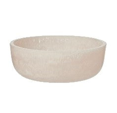 Kip Resin Salad Bowl