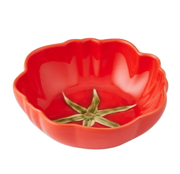 Pomodoro Ceramic Bowl