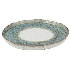 Costera Ceramic Platter