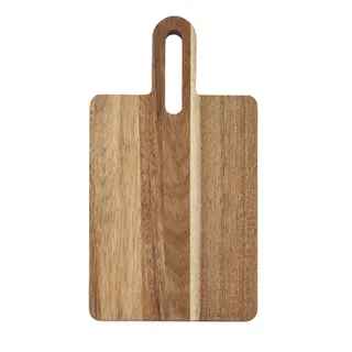 Axel Acacia Paddle Board