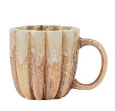 Odessa Ceramic Mug