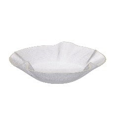 Raquel Glass Bowl