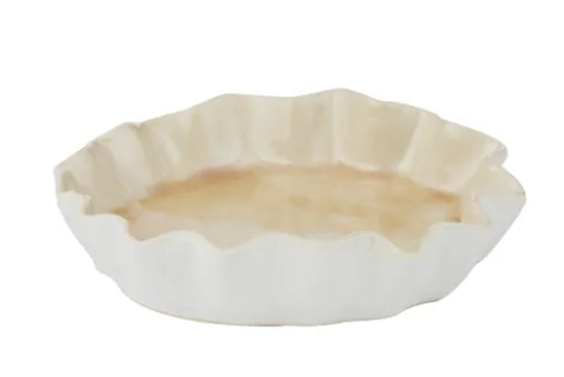 Urna Ceramic Dish