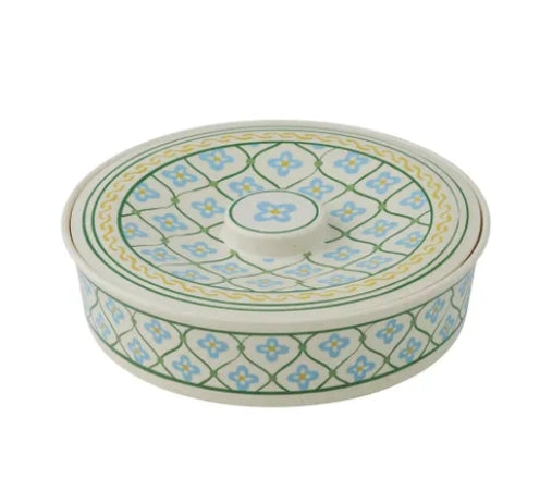 Rosita Tortilla Warmer