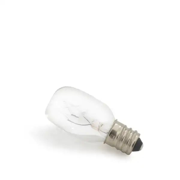 NP 7-W (J) Warmlight