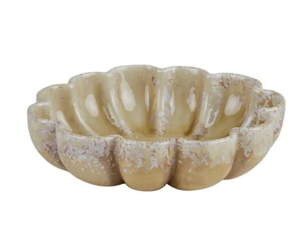 Odessa Ceramic Bowl
