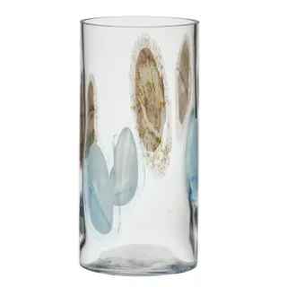 Eden Glass Vase