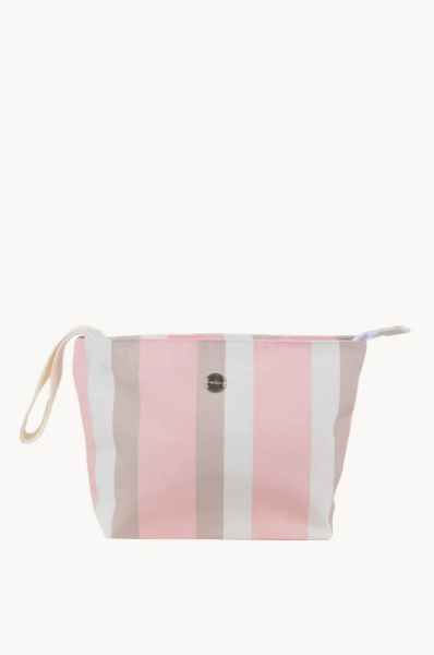 Sundaise - Picnic Daise Zip Clutch