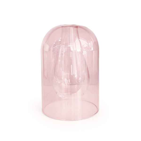 Sorrento Diffuser - Pink