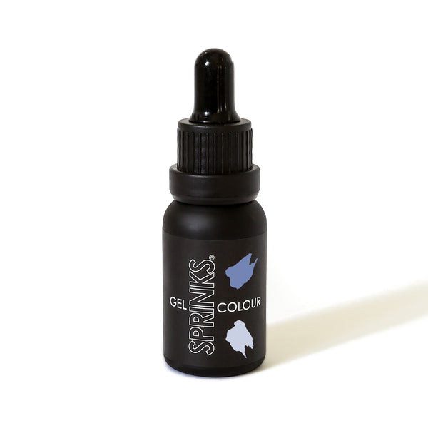 SPRINKS GEL-Denim