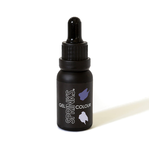 SPRINKS GEL-Grape